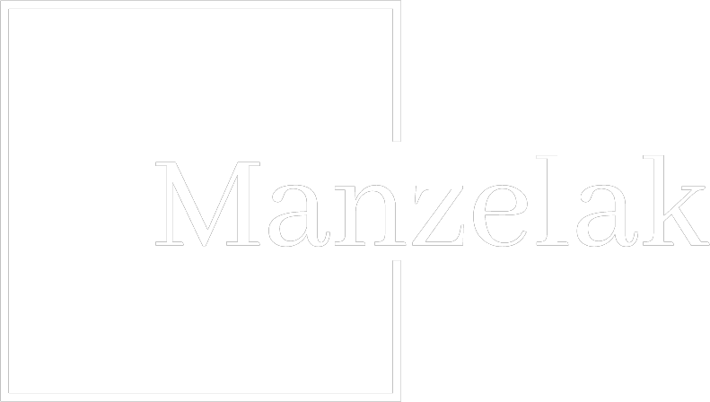 Manzelak
